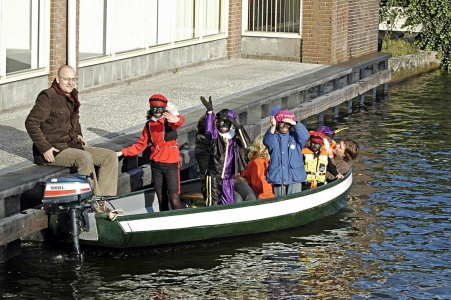2006SintinWoerden 033